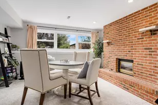 2101 Valley Lo Ln, Glenview, IL 60025 - Photo 19