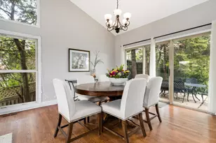 2101 Valley Lo Ln, Glenview, IL 60025 - Photo 7