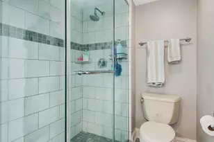 2101 Valley Lo Ln, Glenview, IL 60025 - Photo 13