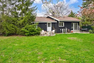 2101 Valley Lo Ln, Glenview, IL 60025 - Photo 25