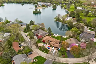 2101 Valley Lo Ln, Glenview, IL 60025 - Photo 3