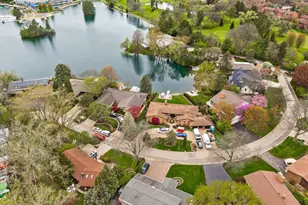 2101 Valley Lo Ln, Glenview, IL 60025 - Photo 27