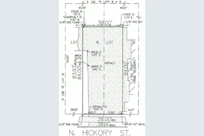 320 N Hickory Street, Joliet, IL 60435 - Photo 5