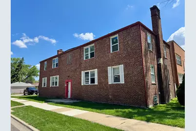 915 Bellwood Avenue, Bellwood, IL 60104 - Photo 1