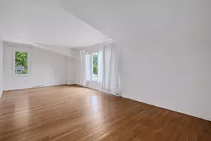 1106 East North Path, Wheaton, IL 60187 - Photo 13