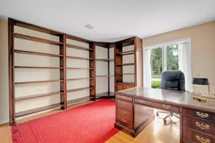 1106 East North Path, Wheaton, IL 60187 - Photo 9