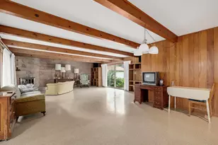 1106 East North Path, Wheaton, IL 60187 - Photo 5