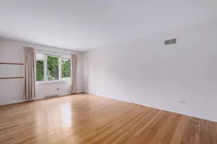 1106 East North Path, Wheaton, IL 60187 - Photo 15