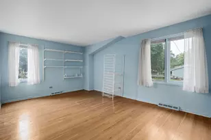 1106 East North Path, Wheaton, IL 60187 - Photo 11