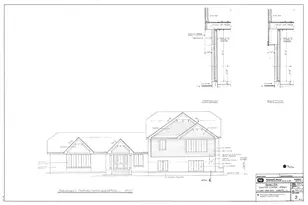 1106 East North Path, Wheaton, IL 60187 - Photo 23