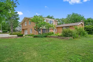 1106 East North Path, Wheaton, IL 60187 - Photo 19