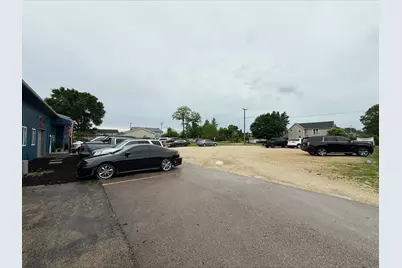 1016 Market Street, Dekalb, IL 60115 - Photo 5