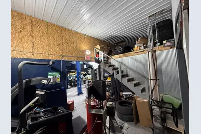 1016 Market Street, Dekalb, IL 60115 - Photo 9