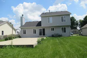 508 Ramsden Rd, Plano, IL 60545 - Photo 29