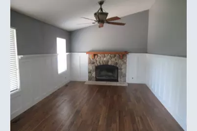 508 Ramsden Road, Plano, IL 60545 - Photo 11