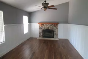 508 Ramsden Rd, Plano, IL 60545 - Photo 11