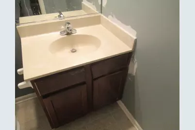 508 Ramsden Road, Plano, IL 60545 - Photo 15