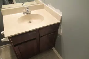 508 Ramsden Rd, Plano, IL 60545 - Photo 15