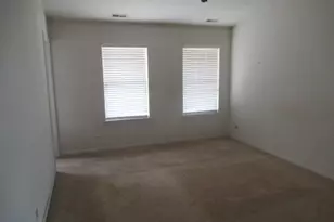 508 Ramsden Rd, Plano, IL 60545 - Photo 17