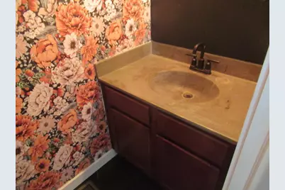 508 Ramsden Road, Plano, IL 60545 - Photo 23