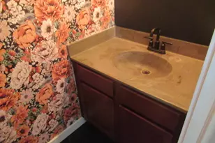 508 Ramsden Rd, Plano, IL 60545 - Photo 23