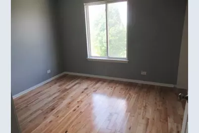 508 Ramsden Road, Plano, IL 60545 - Photo 21