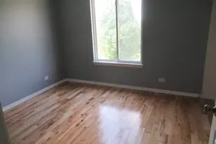 508 Ramsden Rd, Plano, IL 60545 - Photo 21