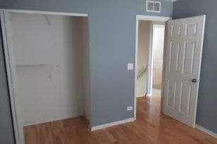 508 Ramsden Rd, Plano, IL 60545 - Photo 13