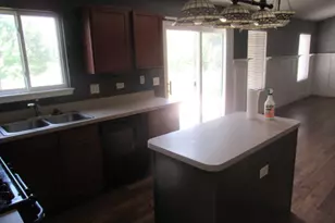 508 Ramsden Rd, Plano, IL 60545 - Photo 9