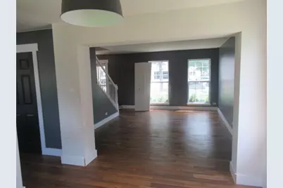 508 Ramsden Road, Plano, IL 60545 - Photo 7