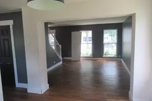 508 Ramsden Rd, Plano, IL 60545 - Photo 7