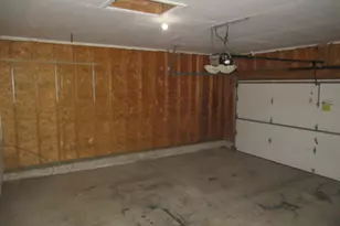 508 Ramsden Rd, Plano, IL 60545 - Photo 27