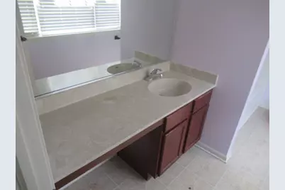 508 Ramsden Road, Plano, IL 60545 - Photo 19