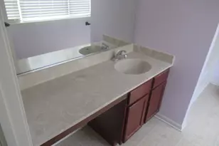 508 Ramsden Rd, Plano, IL 60545 - Photo 19