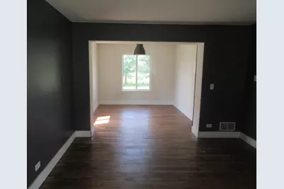 508 Ramsden Road, Plano, IL 60545 - Photo 5