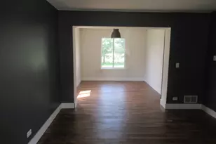 508 Ramsden Rd, Plano, IL 60545 - Photo 5