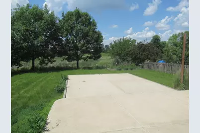 508 Ramsden Road, Plano, IL 60545 - Photo 31