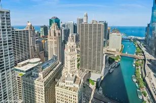 401 N Wabash Ave, Chicago, IL 60611 - Photo 19