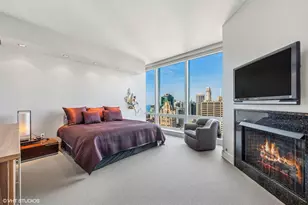 401 N Wabash Ave, Chicago, IL 60611 - Photo 9