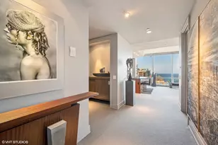 401 N Wabash Ave, Chicago, IL 60611 - Photo 5