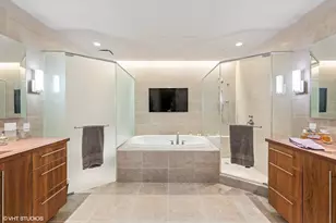 401 N Wabash Ave, Chicago, IL 60611 - Photo 11