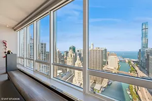 401 N Wabash Ave, Chicago, IL 60611 - Photo 17