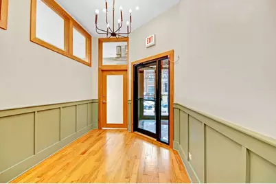 435 W Diversey Parkway #1B, Chicago, IL 60614 - Photo 9