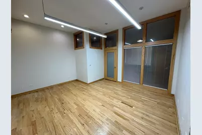 435 W Diversey Parkway #1B, Chicago, IL 60614 - Photo 3