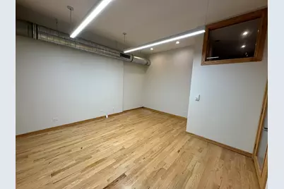 435 W Diversey Parkway #1B, Chicago, IL 60614 - Photo 5