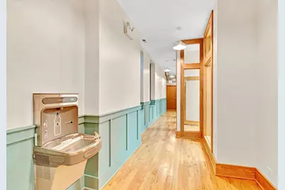 435 W Diversey Parkway #1B, Chicago, IL 60614 - Photo 7