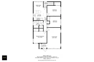 15620 Ingleside Ave, Dolton, IL 60419 - Photo 17