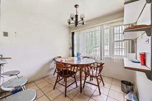 15620 Ingleside Ave, Dolton, IL 60419 - Photo 7