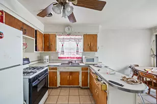 15620 Ingleside Ave, Dolton, IL 60419 - Photo 5