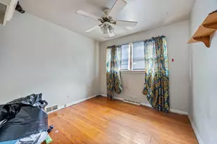 15620 Ingleside Ave, Dolton, IL 60419 - Photo 9